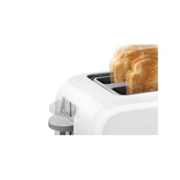 BOSCH Тостер 980W TAT 3A011 (CTAT20)