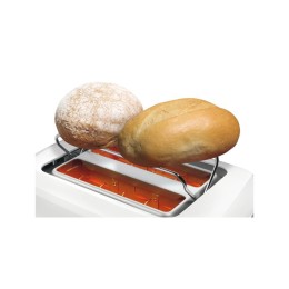 BOSCH Тостер 980W TAT 3A011 (CTAT20)