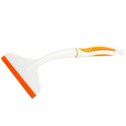 DELTA Водосгон 17 см Софтэль SV 3083 микс