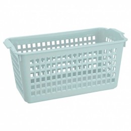 БЫТПЛАСТ Корзинка 280*135*123 мм. 4312244 микс
