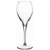 Набор бокалов для вина PASABAHCE MONTE CARLO 260 мл.(6шт) 440090 B