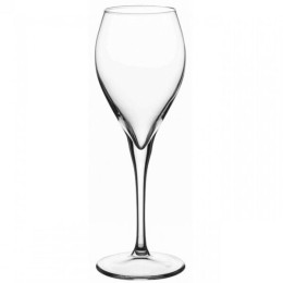 PASABAHCE Набор бокалов для вина MONTE CARLO 260 мл.(6шт) 440090 B