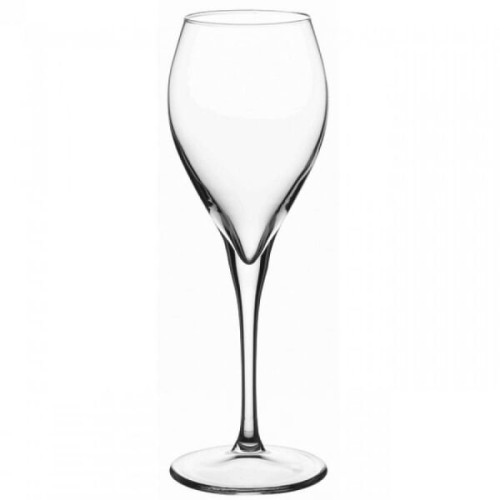 Набор бокалов для вина PASABAHCE MONTE CARLO 260 мл.(6шт) 440090 B