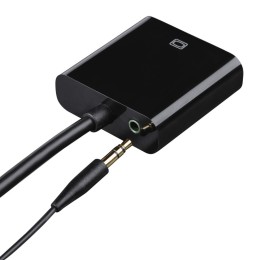 Hama Адаптер H-54569 907388