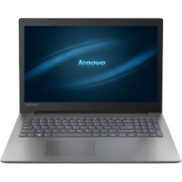 Lenovo Ноутбук V130-15IGM 15.6 Intel Pentium Silver N5000, память:4Гб, SSD M.2: 128 Гб, Intel UHD Graphics 605 550220