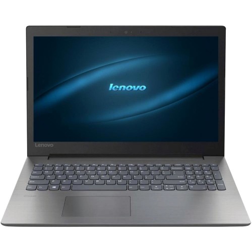 Ноутбук Lenovo V130-15IGM 15.6" Intel Pentium Silver N5000, память:4Гб, SSD M.2: 128 Гб, Intel UHD Graphics 605 550220