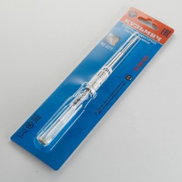 Кузьмич Отвертка индикаторная (тестер напряжения) И2-077