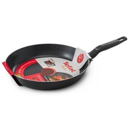 TEFAL Сковорода 22 см Extra 04165122