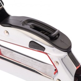 Matrix PRO Степлер мебельный, стальной, быстрая загрузка, тип скобы 53, 4-14 мм, 40917