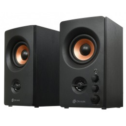 Oklick Колонки OK-164 2.0 1144741