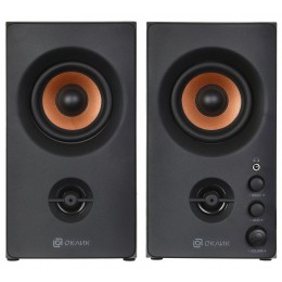 Oklick Колонки OK-164 2.0 1144741