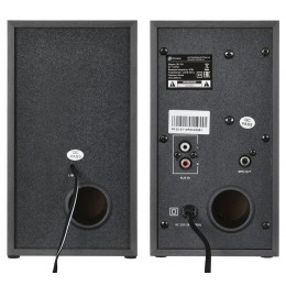 Oklick Колонки OK-164 2.0 1144741