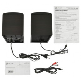 Oklick Колонки OK-164 2.0 1144741