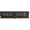 Память Amd DDR4 4Gb 2666MHz 1085014