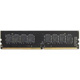 AMD Память DDR4 4Gb 2666MHz 1085014