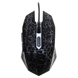 Oklick Мышь 895G 412863