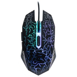 Oklick Мышь 895G 412863