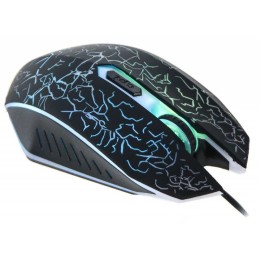 Oklick Мышь 895G 412863