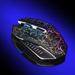 Oklick Мышь 895G 412863