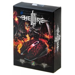 Oklick Мышь 895G 412863