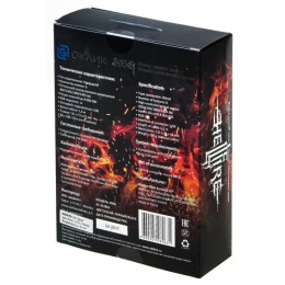 Oklick Мышь 895G 412863