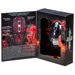 Oklick Мышь 895G 412863