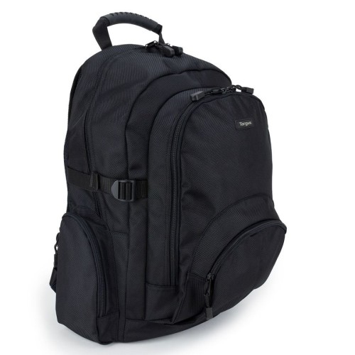 Рюкзак для ноутбука Targus 16" CN600 34225