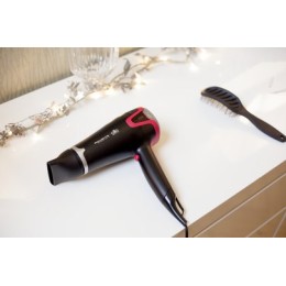 ROWENTA Фен 1800W FOR ELITE STUDIO DRY CV 5422 F0