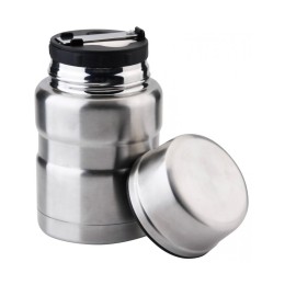 KINGHOFF Термос 0,5 л. KH 1457