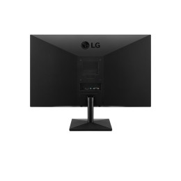 LG Монитор 21.5 22MK400H-B 1083962