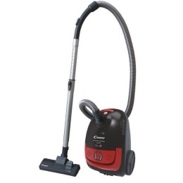 CANDY Пылесос 2000W CAFB 2000 019 красный