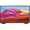 Телевизор Samsung UE32T5300AU черный