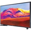 Телевизор Samsung UE32T5300AU черный