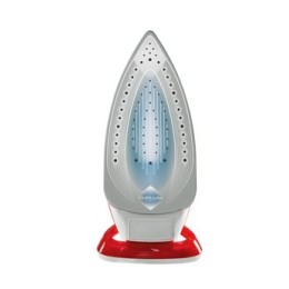 TEFAL Утюг 2400W EASYGLISS FV3962E0