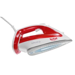 TEFAL Утюг 2400W EASYGLISS FV3962E0