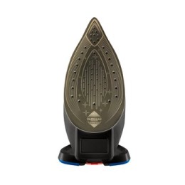 TEFAL Утюг 2600W TURBO PRO ANTI-CALC FV5648E0