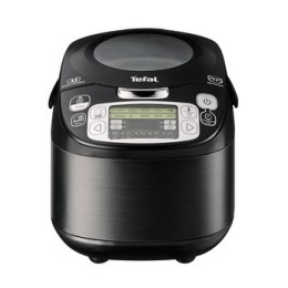 TEFAL Мультиварка RK812832