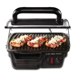 TEFAL Электрогриль Health Grill GC306012