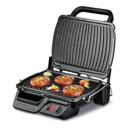 TEFAL Электрогриль Health Grill GC306012