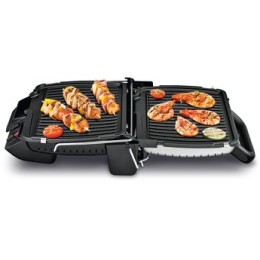 TEFAL Электрогриль Health Grill GC306012