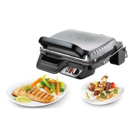 TEFAL Электрогриль Health Grill GC306012