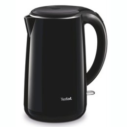 TEFAL Электрический чайник SAFE TO TOUCH KO260830