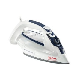 TEFAL Утюг 2500W SMART PROTECT FV4981E0