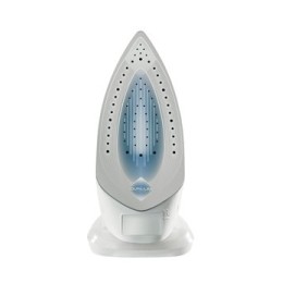 TEFAL Утюг 2500W SMART PROTECT FV4981E0