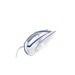 TEFAL Утюг 2800W TURBO PRO FV5677E0