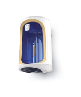 TESY Электроводонагреватель GCV 1004724D C21 TS2RC (Steatite тэн)ModEco Ceramic
