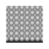 Скатерть столовая ЭЛЕГИЯ 135*180 см Вилина 7052-005-grey\lightgrey