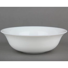 Коралл Салатник "Blank" 16,5 см YGW65