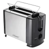 Тостер 700W MAESTRO MR 701