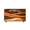 Телевизор LG 50UM7300PLB